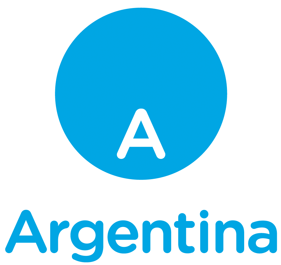 02-Argentina