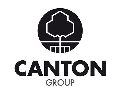 14-Canton Group